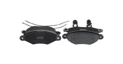 BOSCH 0 986 424 455 Číslo výrobce: BP224. EAN: 3165143112106.