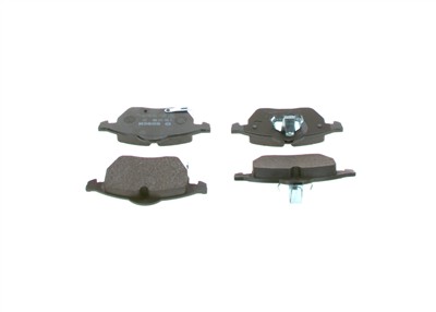 BOSCH 0 986 424 488 Číslo výrobce: BP255. EAN: 3165143660478.