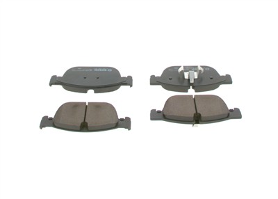 BOSCH 0 986 424 599 Číslo výrobce: BP2383. EAN: 4047026412024.