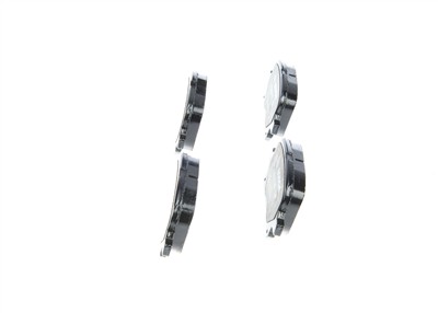 BOSCH 0 986 424 639 Číslo výrobce: BP356. EAN: 3165143661710.