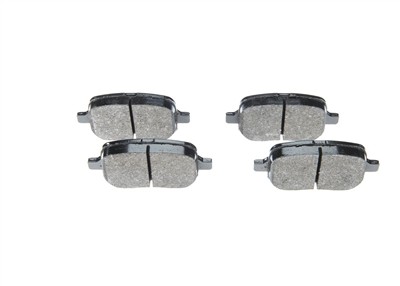 BOSCH 0 986 424 639 Číslo výrobce: BP356. EAN: 3165143661710.