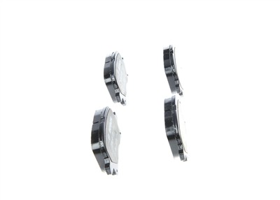 BOSCH 0 986 424 639 Číslo výrobce: BP356. EAN: 3165143661710.