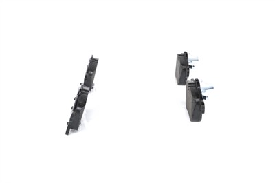 BOSCH 0 986 424 707 Číslo výrobce: BP420. EAN: 3165143659915.