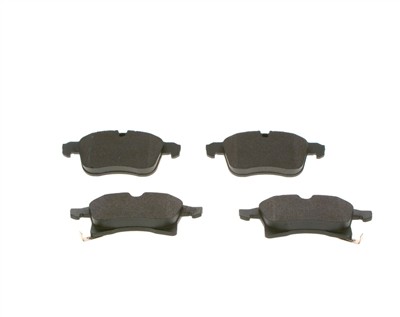 BOSCH 0 986 424 707 Číslo výrobce: BP420. EAN: 3165143659915.