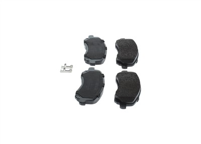 BOSCH 0 986 424 716 Číslo výrobce: BP428. EAN: 3165143662076.