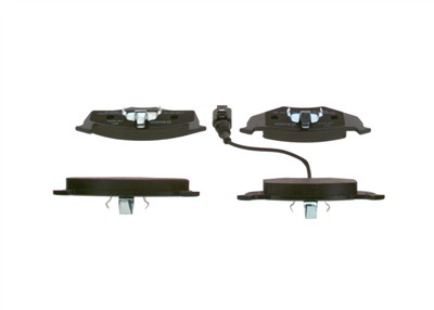 BOSCH 0 986 424 723 Číslo výrobce: BP434. EAN: 3165143543030.