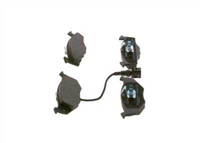 BOSCH 0 986 424 723 Číslo výrobce: BP434. EAN: 3165143543030.