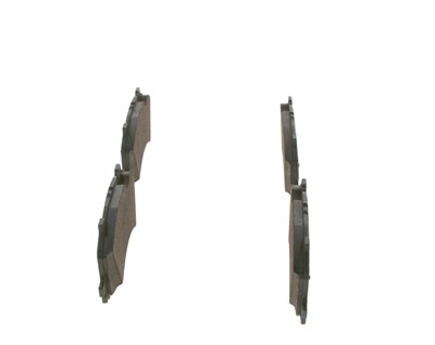 BOSCH 0 986 424 850 Číslo výrobce: BP2402. EAN: 4047026416886.