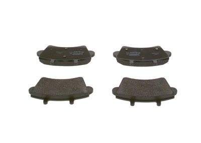 BOSCH 0 986 424 938 Číslo výrobce: BP2556. EAN: 4047026502978.