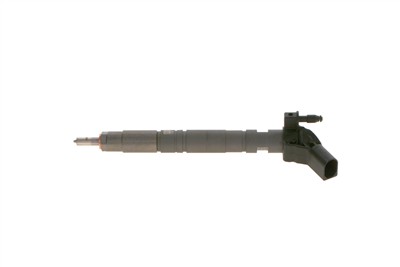 BOSCH 0 986 435 388 Číslo výrobce: BX-CRI3. EAN: 4047024850972.
