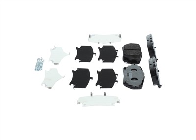 BOSCH 0 986 460 043 Číslo výrobce: BP2754. EAN: 4047026586534.