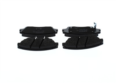 BOSCH 0 986 460 076 Číslo výrobce: BP2787. EAN: 4047026586343.