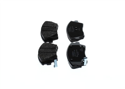 BOSCH 0 986 460 076 Číslo výrobce: BP2787. EAN: 4047026586343.