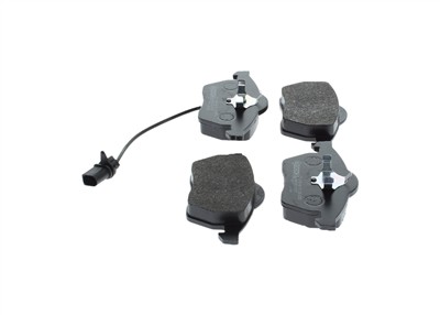 BOSCH 0 986 460 118 Číslo výrobce: BP2820. EAN: 4047026788068.