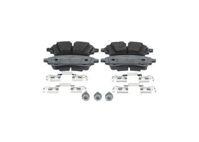 BOSCH 0 986 460 174 Číslo výrobce: BP2872. EAN: 4047026788594.