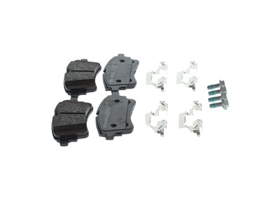 BOSCH 0 986 460 174 Číslo výrobce: BP2872. EAN: 4047026788594.