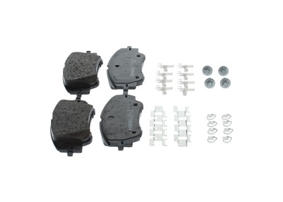 BOSCH 0 986 460 291 Číslo výrobce: BP2989. EAN: 4047026852820.