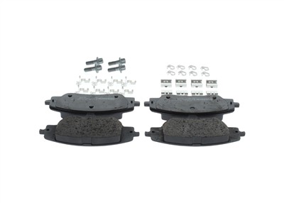 BOSCH 0 986 460 291 Číslo výrobce: BP2989. EAN: 4047026852820.