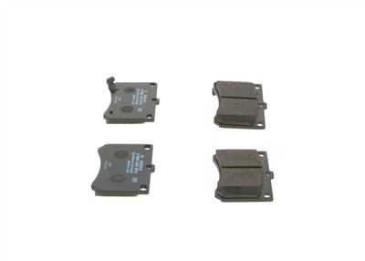 BOSCH 0 986 460 974 Číslo výrobce: BP543. EAN: 3165143727591.