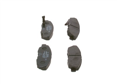 BOSCH 0 986 461 124 Číslo výrobce: BP575. EAN: 3165143662397.