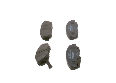 BOSCH 0 986 461 124 Číslo výrobce: BP575. EAN: 3165143662397.