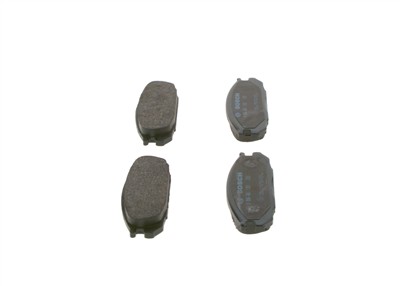 BOSCH 0 986 461 133 Číslo výrobce: BP583. EAN: 3165143662427.