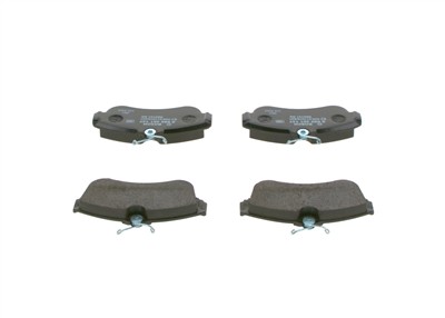 BOSCH 0 986 461 147 Číslo výrobce: BP596. EAN: 3165143662472.