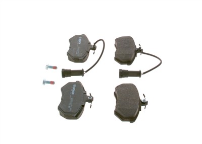 BOSCH 0 986 466 693 Číslo výrobce: BP690. EAN: 3165143103906.