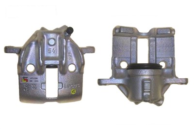 BOSCH 0 986 473 026 Číslo výrobce: CR256. EAN: 3165143356685.