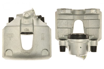 BOSCH 0 986 473 417 Číslo výrobce: CR1391. EAN: 4047024375789.