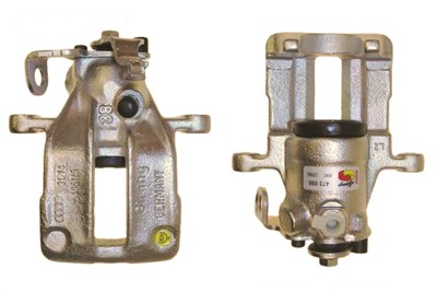 BOSCH 0 986 473 855 Číslo výrobce: CR417. EAN: 3165143359310.