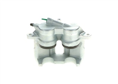 BOSCH 0 986 474 250 Číslo výrobce: CR1250. EAN: 4047024339729.