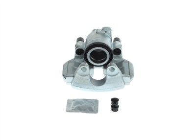 BOSCH 0 986 474 259 Číslo výrobce: CR1270. EAN: 4047024375819.