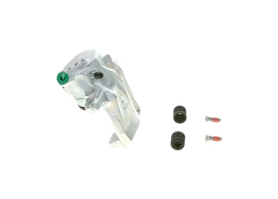 BOSCH 0 986 474 669 Číslo výrobce: CR623. EAN: 3165143360712.