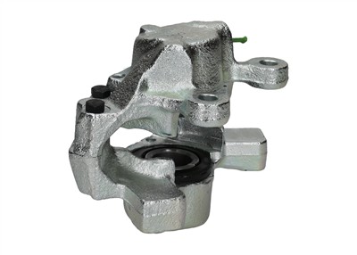 BOSCH 0 986 474 885 Číslo výrobce: CR784. EAN: 3165143362044.