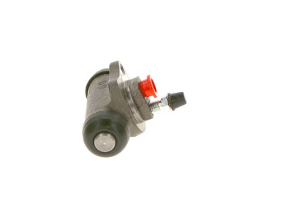 BOSCH 0 986 475 032 Číslo výrobce: WC555. EAN: 4047023052186.