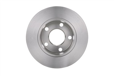 BOSCH 0 986 478 132 Číslo výrobce: BD115. EAN: 3165142134369.