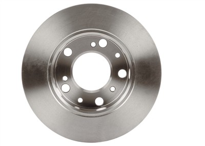 BOSCH 0 986 478 200 Číslo výrobce: BD160. EAN: 4047024199187.