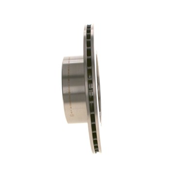 BOSCH 0 986 478 318 Číslo výrobce: BD261. EAN: 3165142957500.