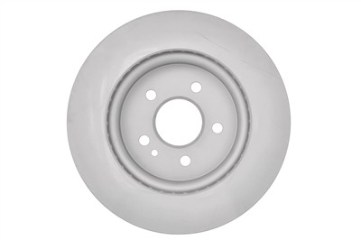 BOSCH 0 986 478 468 Číslo výrobce: BD397. EAN: 3165143199589.