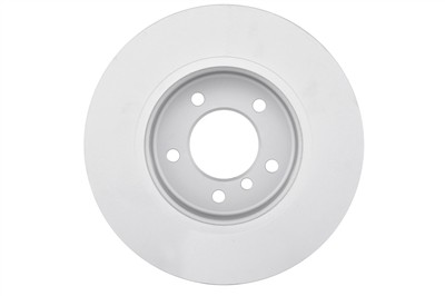 BOSCH 0 986 478 571 Číslo výrobce: BD493. EAN: 3165143200520.