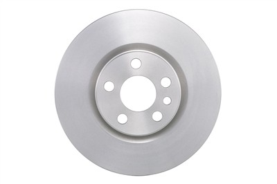 BOSCH 0 986 478 812 Číslo výrobce: BD715. EAN: 3165141125146.