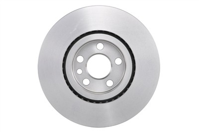 BOSCH 0 986 478 812 Číslo výrobce: BD715. EAN: 3165141125146.