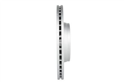 BOSCH 0 986 478 869 Číslo výrobce: BD768. EAN: 4047024190863.