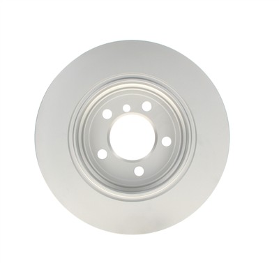 BOSCH 0 986 479 004 Číslo výrobce: BD898. EAN: 3165143686591.