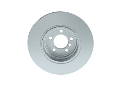 BOSCH 0 986 479 005 Číslo výrobce: BD899. EAN: 3165143686607.