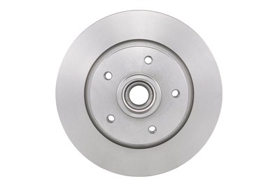 BOSCH 0 986 479 009 Číslo výrobce: BD1627. EAN: 4047025082136.