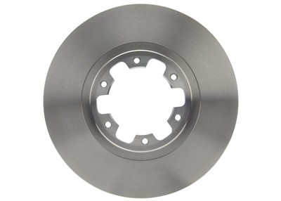 BOSCH 0 986 479 031 Číslo výrobce: BD918. EAN: 3165143567579.