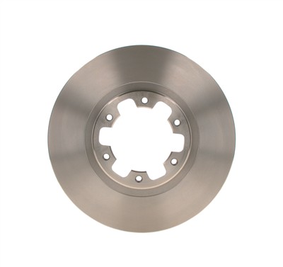 BOSCH 0 986 479 031 Číslo výrobce: BD918. EAN: 3165143567579.