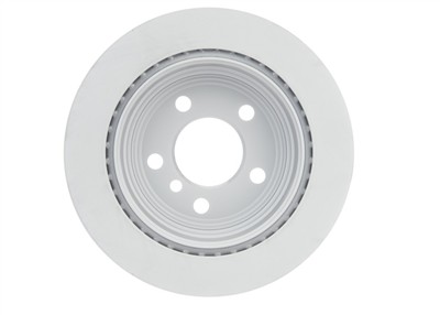 BOSCH 0 986 479 045 Číslo výrobce: BD1634. EAN: 4047025112581.